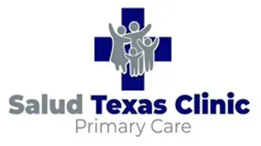 Salud Texas Clinic
